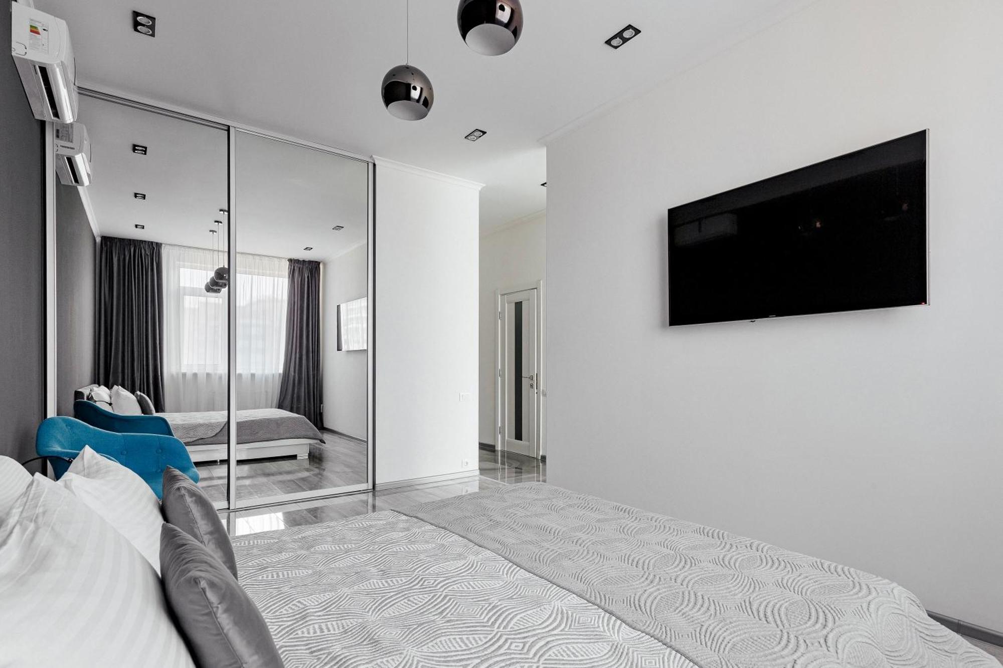 Odesa Pearl Arcadia Odessa Exterior foto
