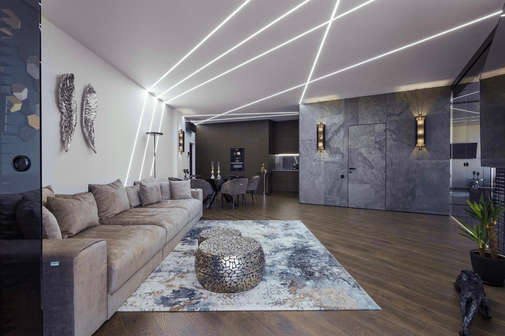 Odesa Pearl Arcadia Odessa Exterior foto