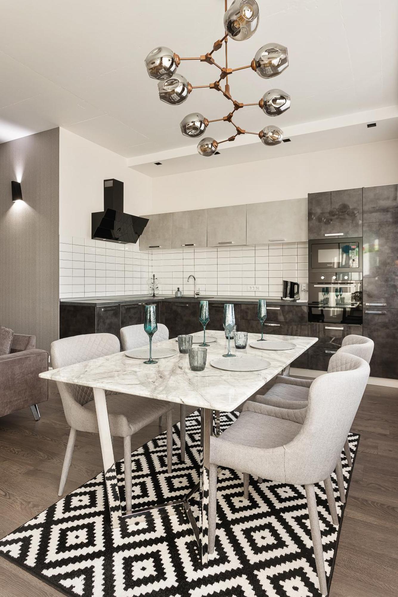 Odesa Pearl Arcadia Odessa Exterior foto