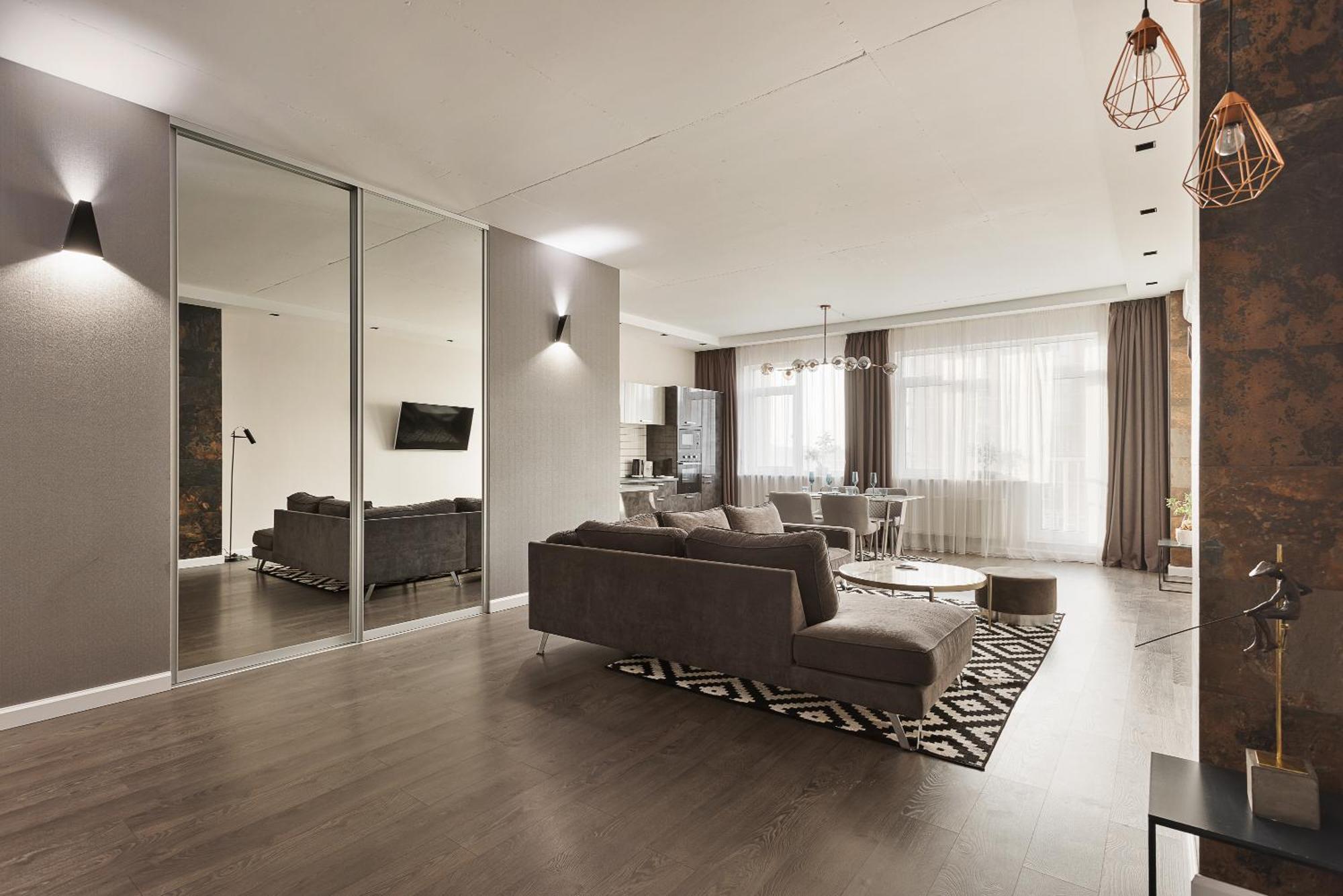 Odesa Pearl Arcadia Odessa Exterior foto